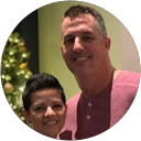 Brian Pote profile picture