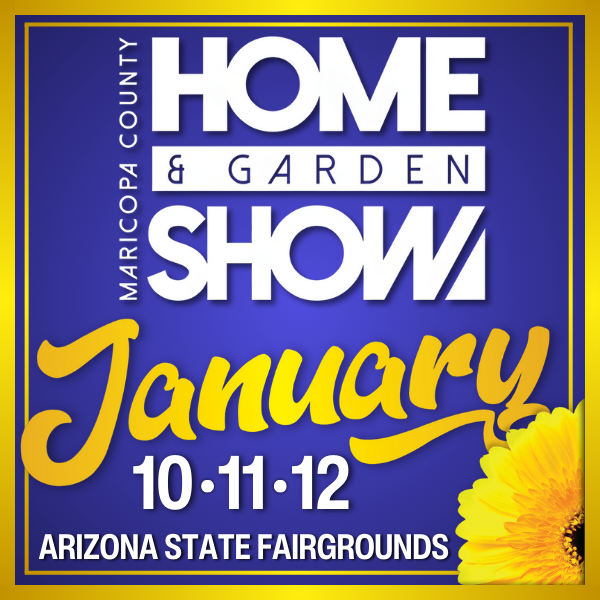 MCHS Jan 25 Home Show Insta Post