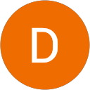 David Young profile picture