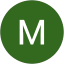 Mark Thielen profile picture