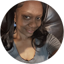 Jolanda Jones profile picture