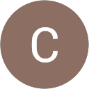 Cecilio Neriz profile picture