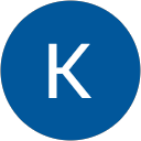 Karen Leonard profile picture