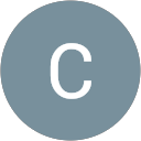 Cindy Bodnar profile picture