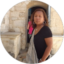 Milagros Kodumal profile picture
