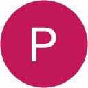 Paola Zarate profile picture