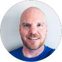 scott fuller profile picture