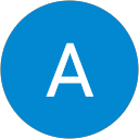 Amanda Moore profile picture
