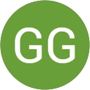 GG Montana profile picture