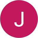 Joe Knapp profile picture