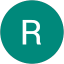 Ron Weber profile picture