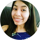 Adriana Jarquin profile picture