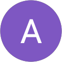 Adam B profile picture