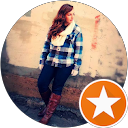 Natalie Blair profile picture