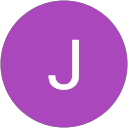 Johanne Ball profile picture