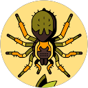 Gewarges profile picture