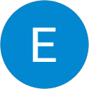 Eric A profile picture