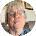 Marian Thornton profile picture