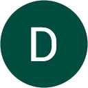 Dona Larson profile picture