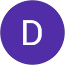 Dennis Sipin profile picture