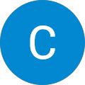 Claire Charles profile picture