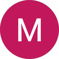 Maria Marquez profile picture