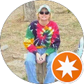 Diane Brannan profile picture