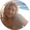 Tonya Morse profile picture