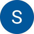 S Treguboff profile picture