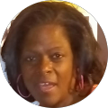 Zerne Johnson profile picture
