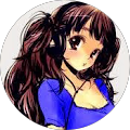 Norma Menjivar profile picture