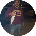 Dually Nized profile picture