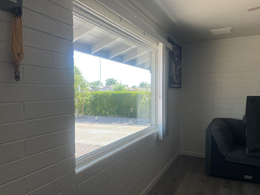 Photo from customer review