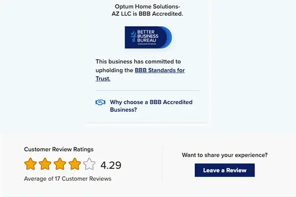 BBB