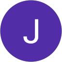 Julia Zanes profile picture
