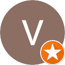 Victor Nelson profile picture