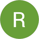 Raymond Ortega profile picture