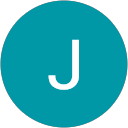 Jocelyn Delgado profile picture