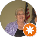 Laura Roybal profile picture