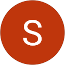 Solomon Winston profile picture