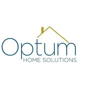 optum logo